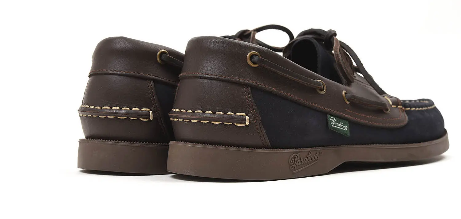 �ѥ�֡��� 780009 BARTH NUB MARINE KENYA