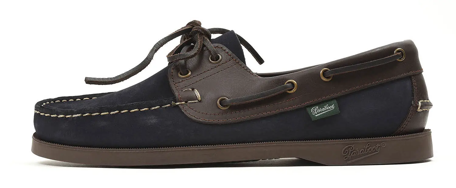 �ѥ�֡��� 780009 BARTH NUB MARINE KENYA