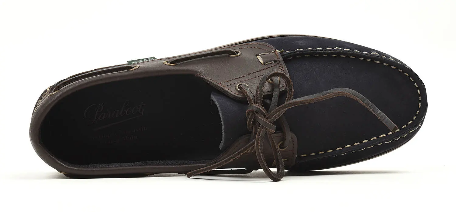 �ѥ�֡��� 780009 BARTH NUB MARINE KENYA