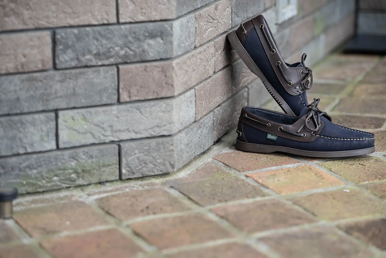 �ѥ�֡��� 780009 BARTH NUB MARINE KENYA