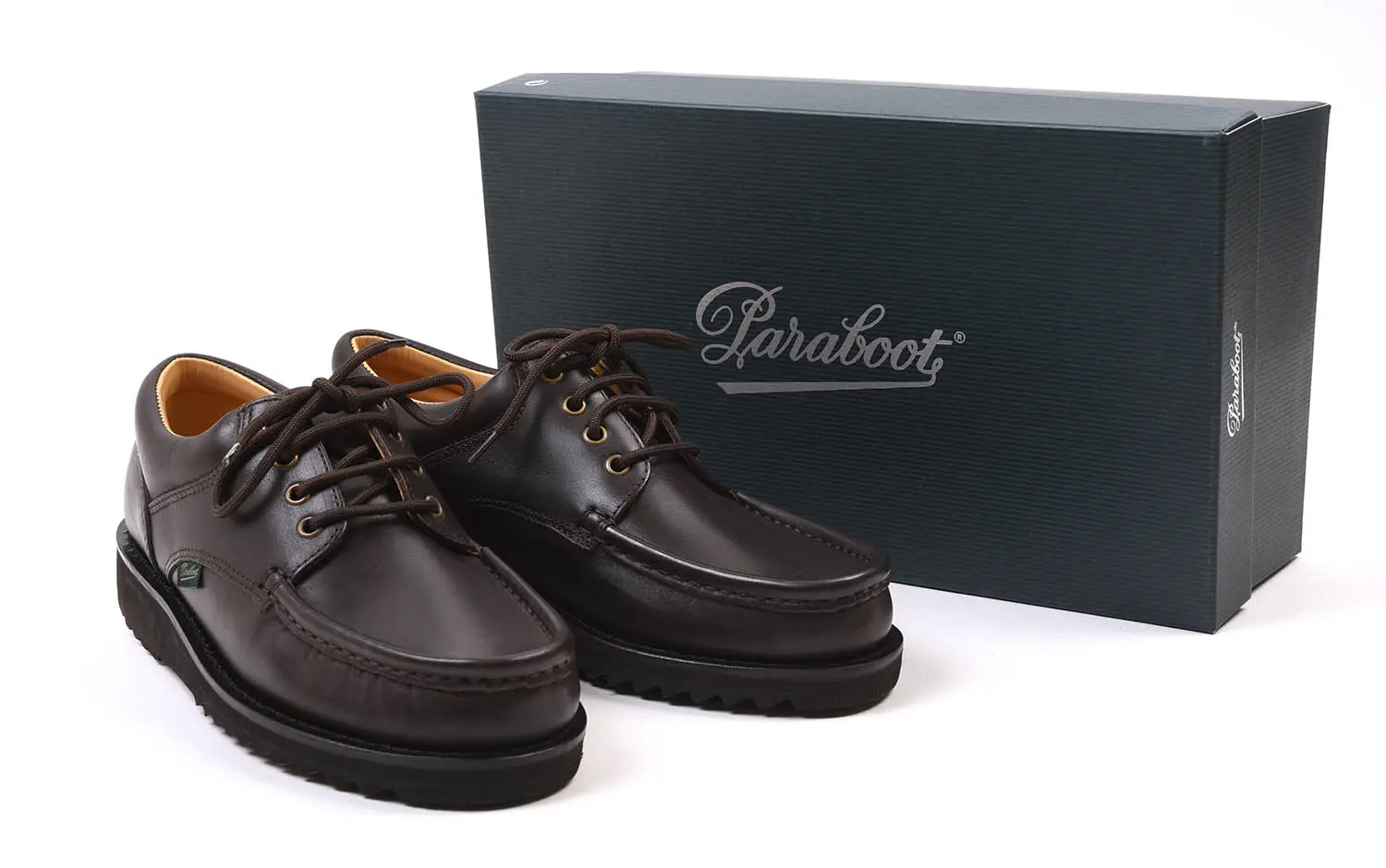 ѥ֡ 786403 THIERS/SPORT MARRON-KENIYA