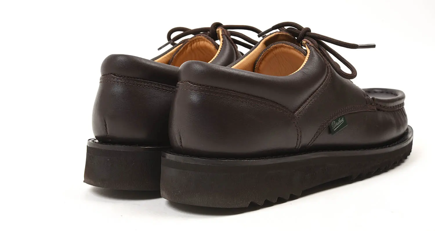 ѥ֡ 786403 THIERS/SPORT MARRON-KENIYA