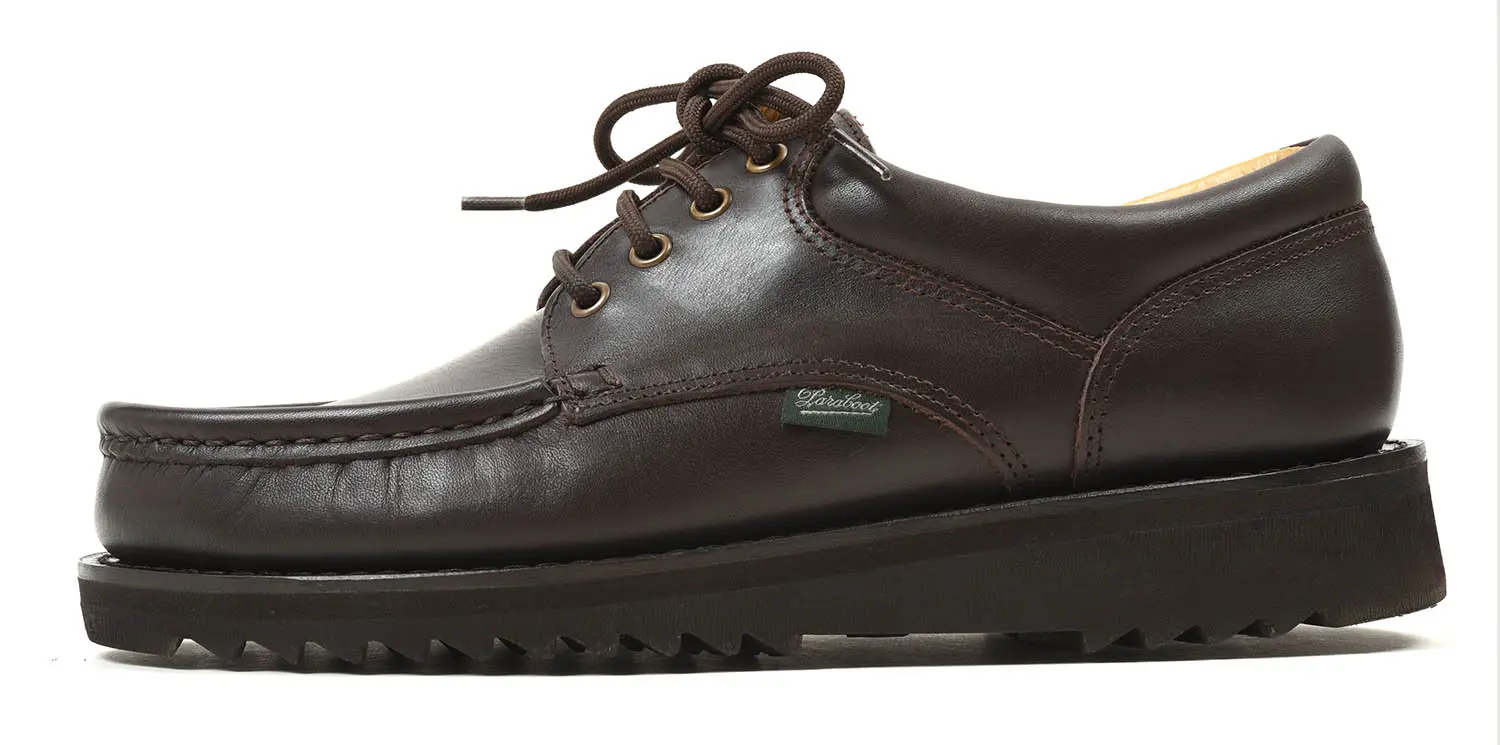 ѥ֡ 786403 THIERS/SPORT MARRON-KENIYA