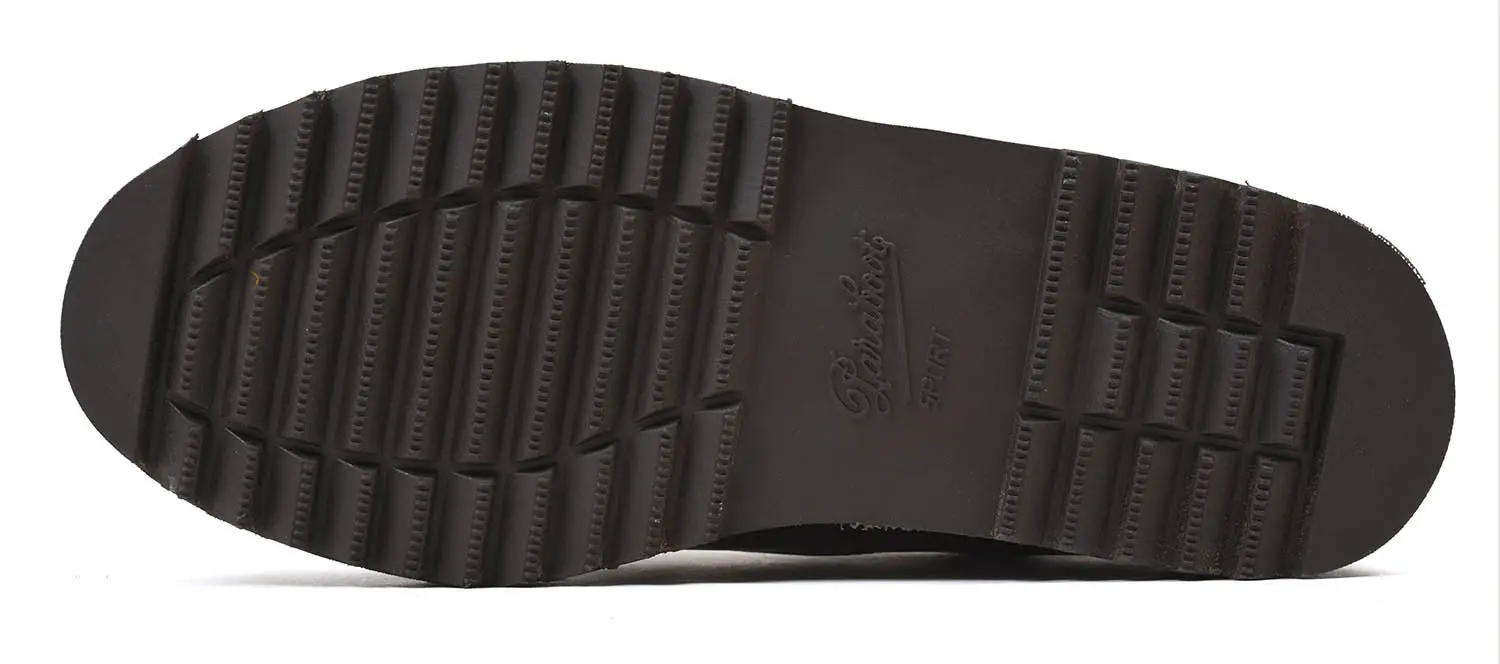 ѥ֡ 786403 THIERS/SPORT MARRON-KENIYA