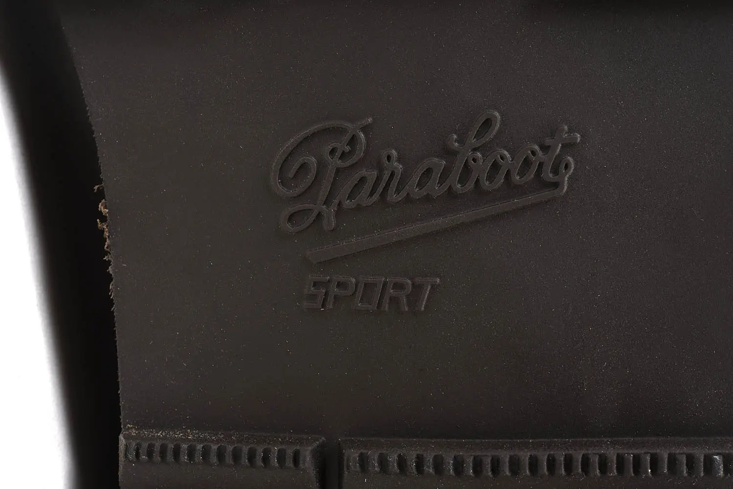 ѥ֡ 786403 THIERS/SPORT MARRON-KENIYA