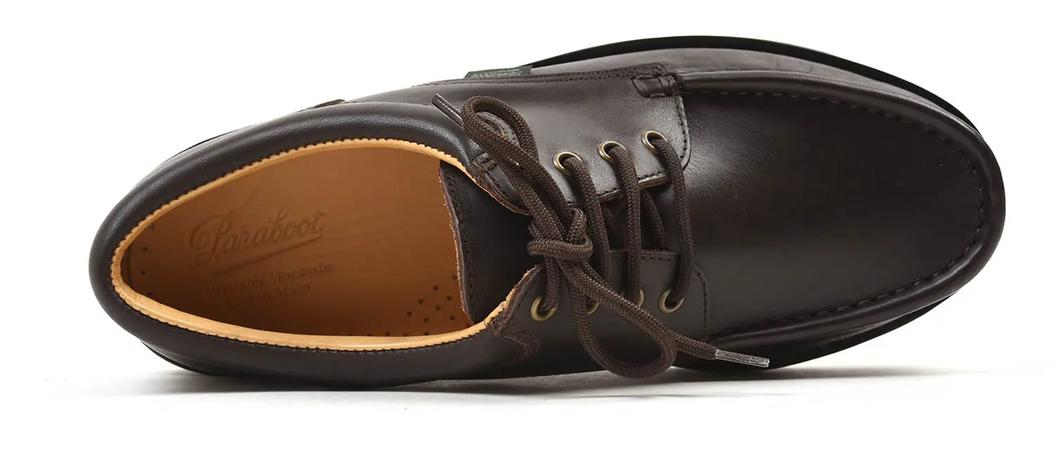 ѥ֡ 786403 THIERS/SPORT MARRON-KENIYA