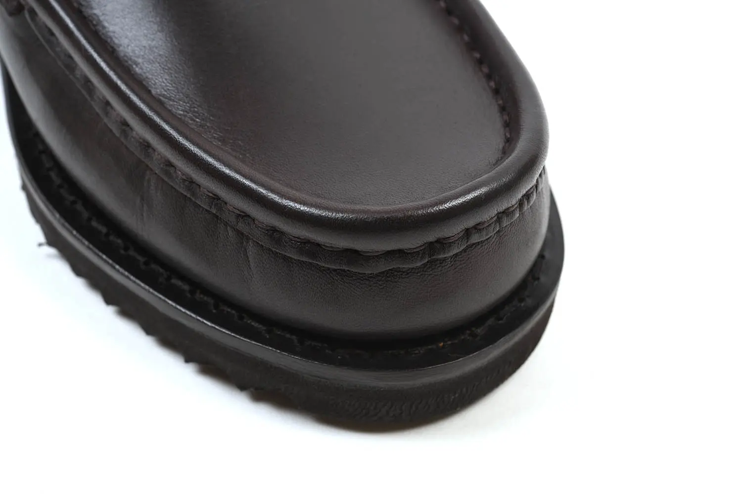 ѥ֡ 786403 THIERS/SPORT MARRON-KENIYA