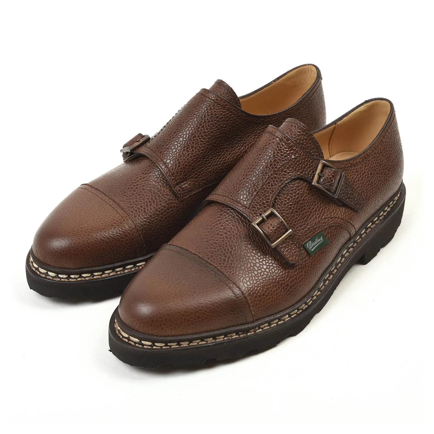 ѥ֡ 981435 WILLIAM NOIRE-GR EBENE