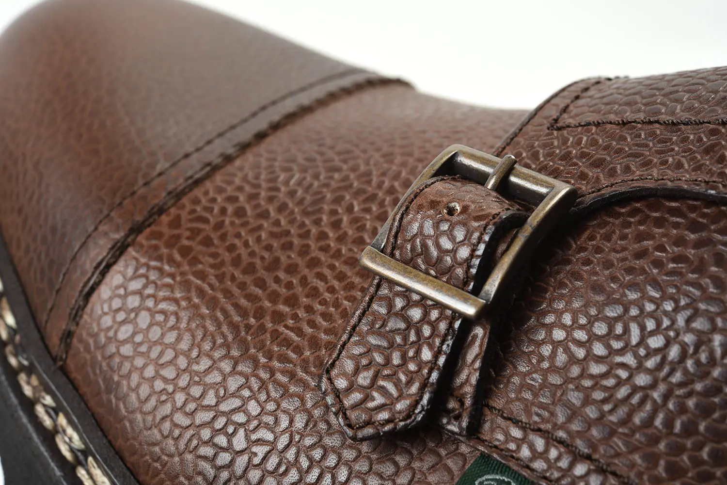 ѥ֡ 981435 WILLIAM NOIRE-GR EBENE