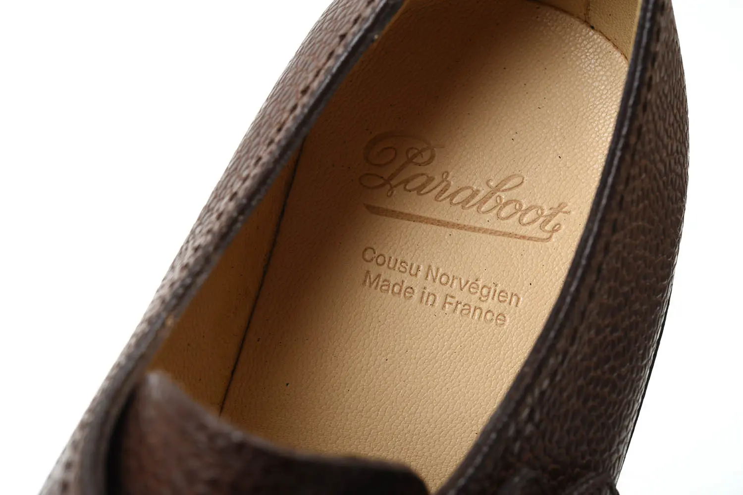 ѥ֡ 981435 WILLIAM NOIRE-GR EBENE