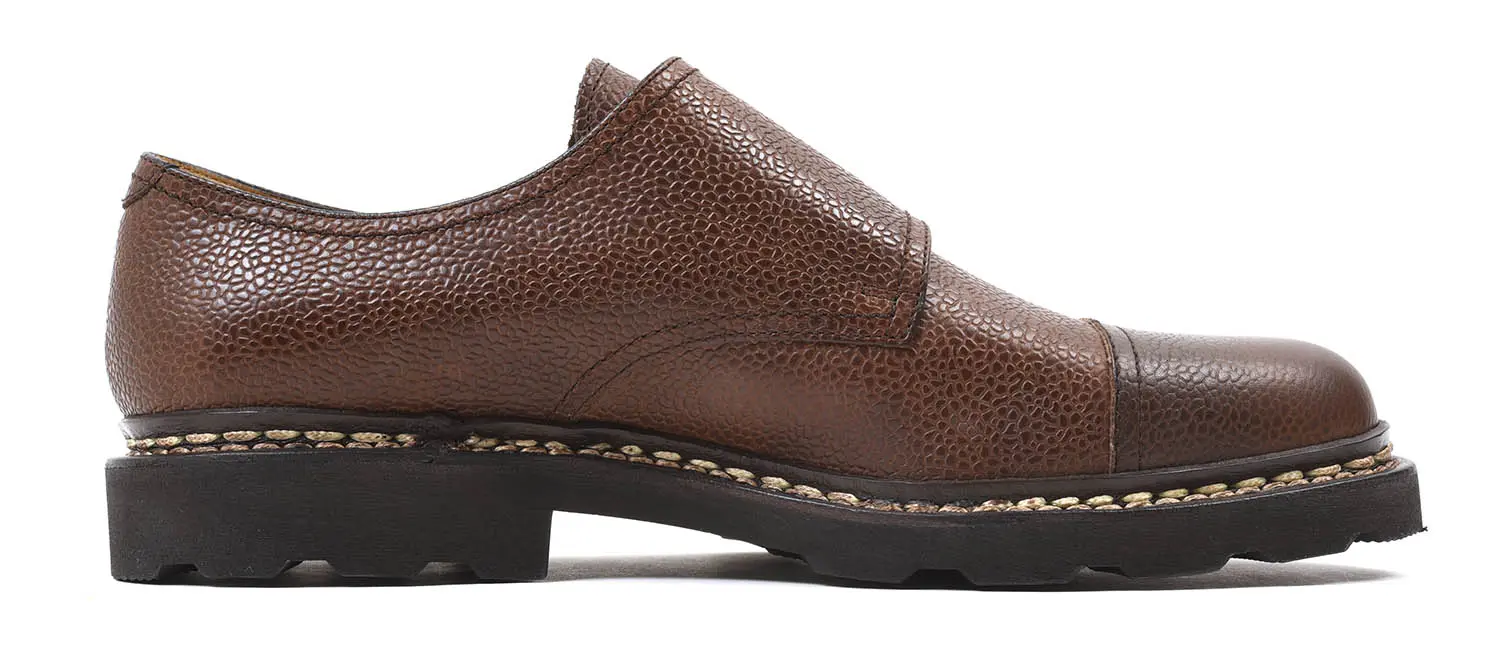 ѥ֡ 981435 WILLIAM NOIRE-GR EBENE