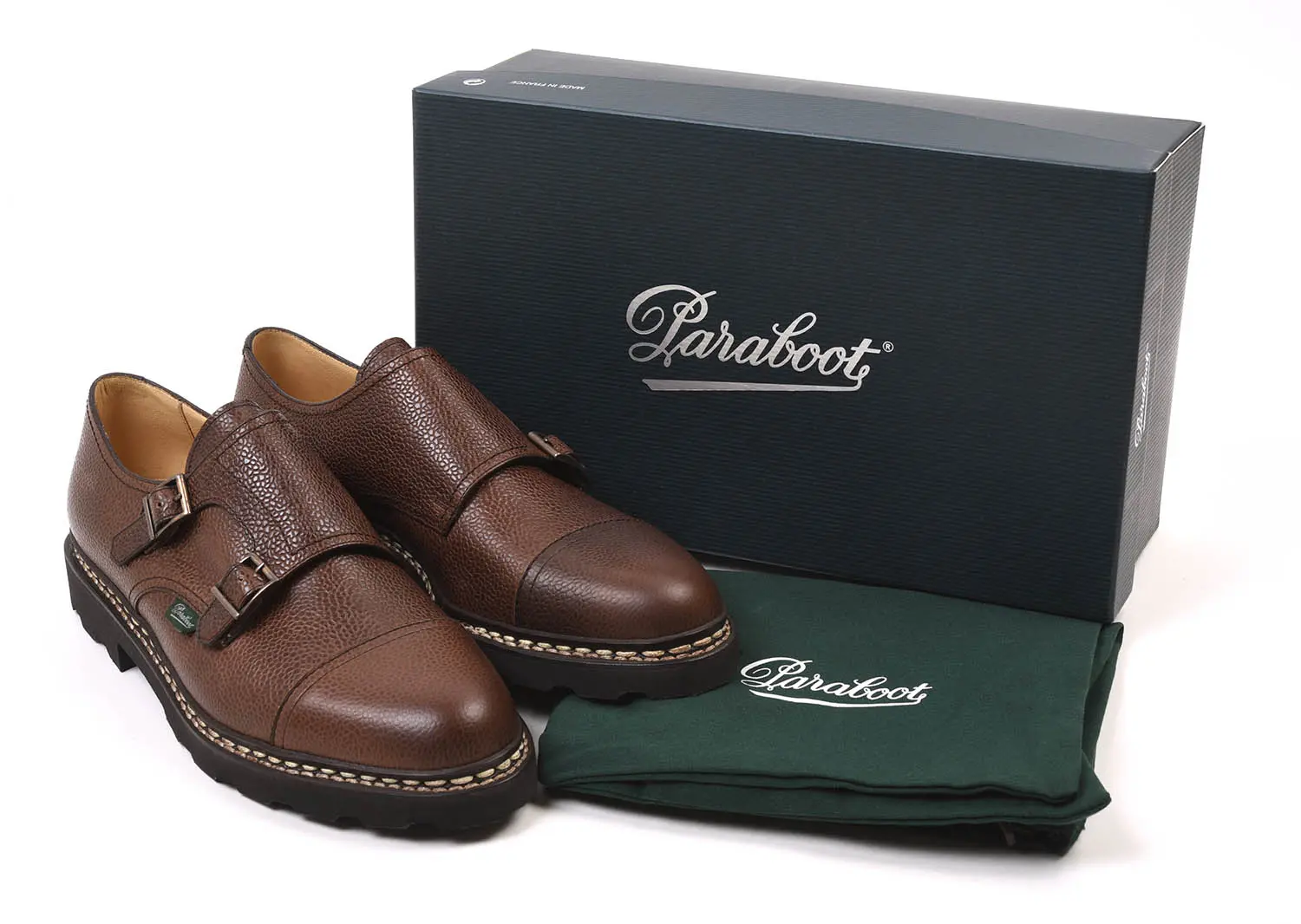 ѥ֡ 981435 WILLIAM NOIRE-GR EBENE