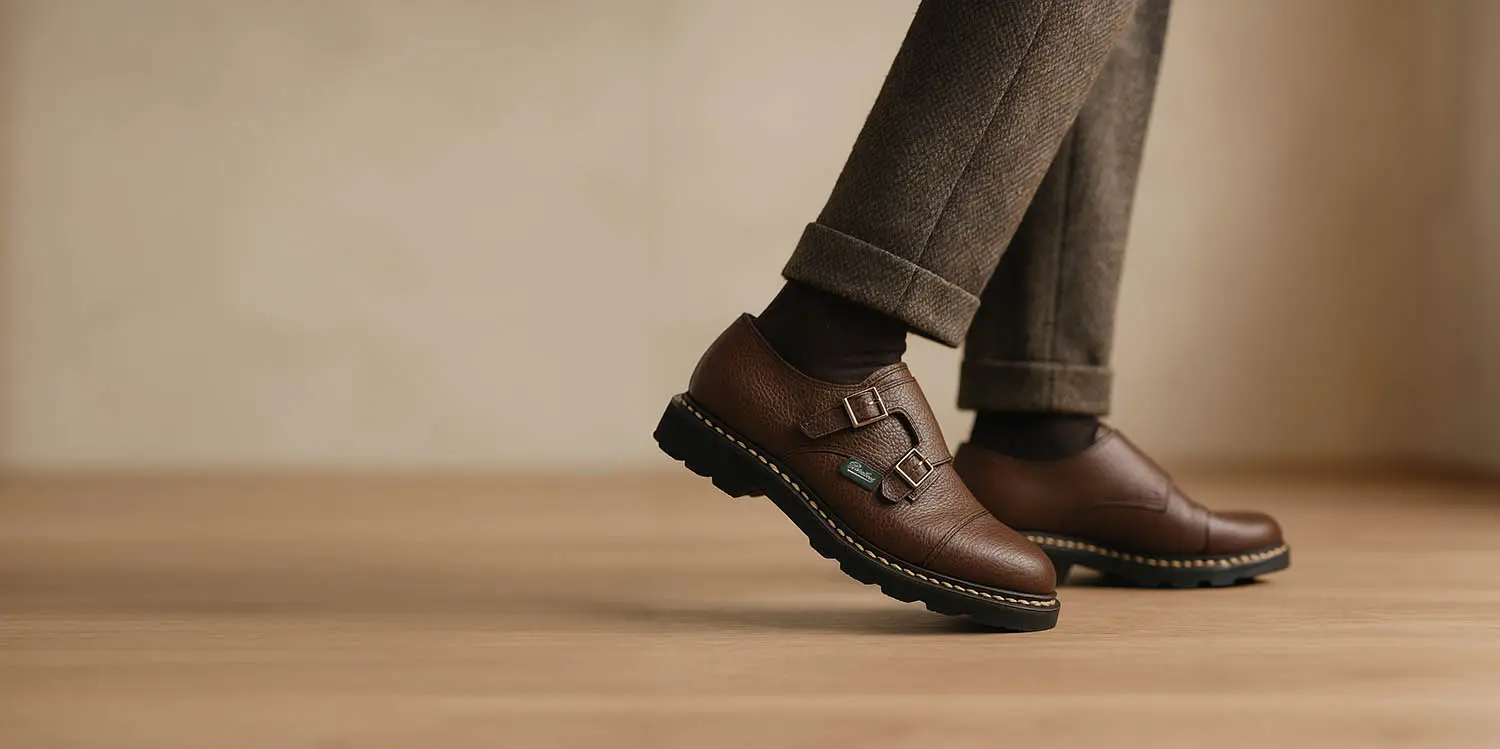 ѥ֡ 981435 WILLIAM NOIRE-GR EBENE