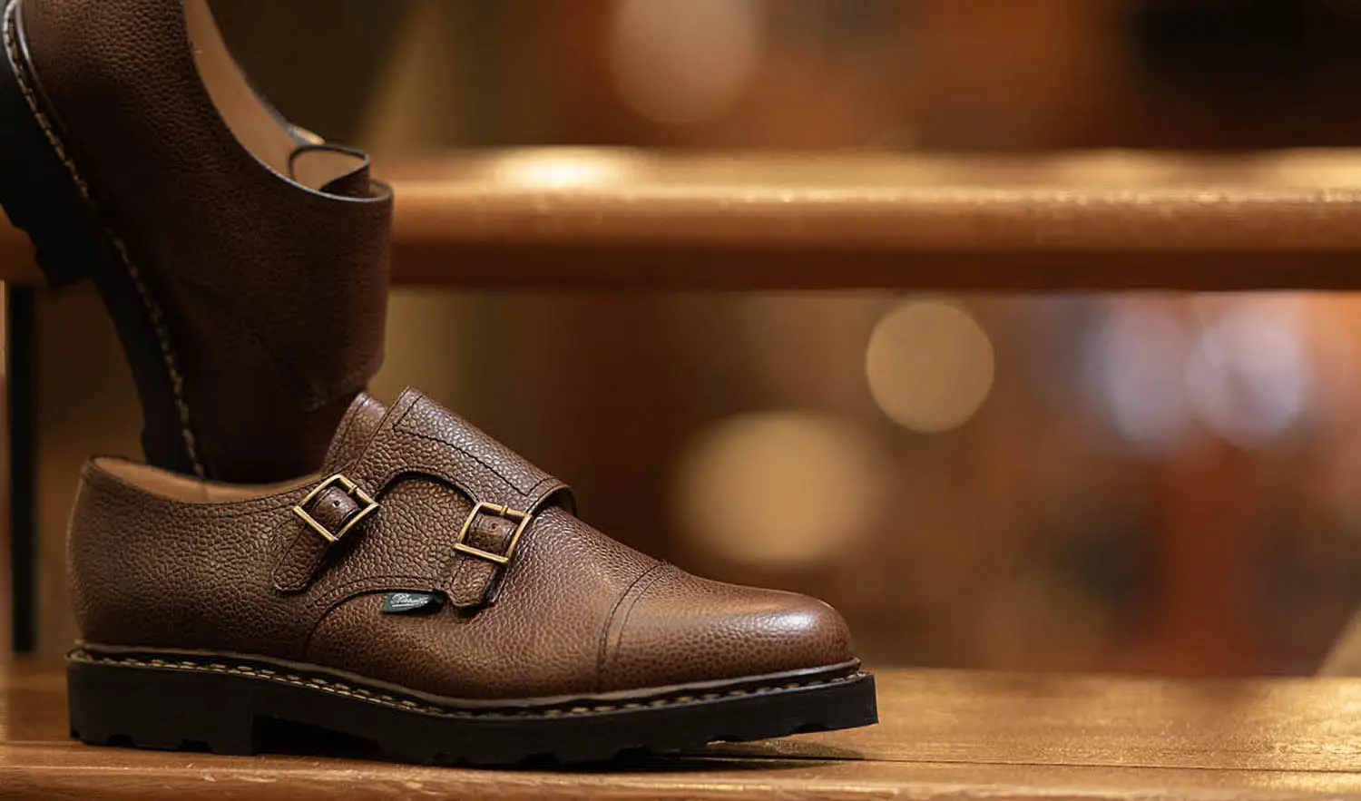 ѥ֡ 981435 WILLIAM NOIRE-GR EBENE