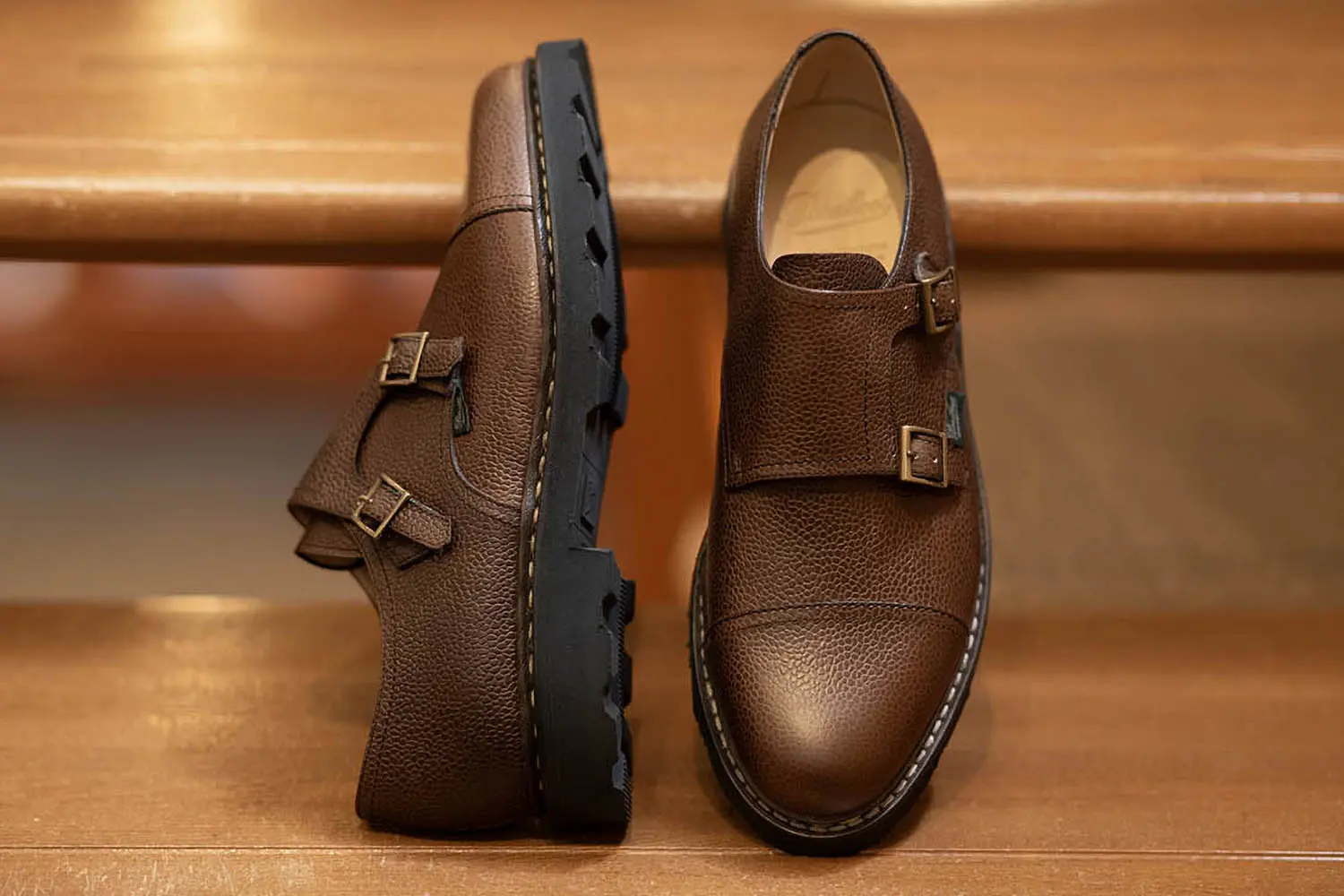 ѥ֡ 981435 WILLIAM NOIRE-GR EBENE