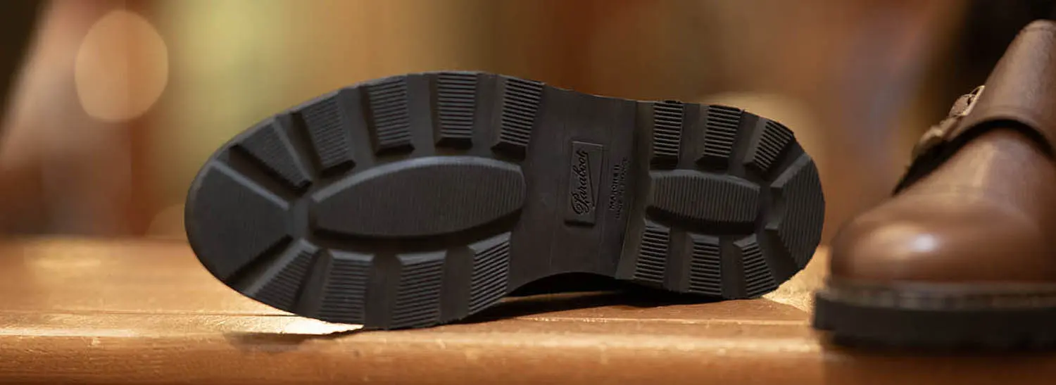 ѥ֡ 981435 WILLIAM NOIRE-GR EBENE