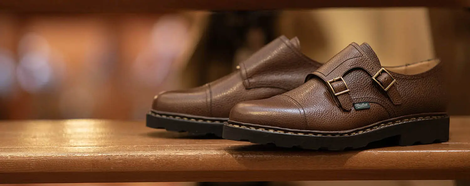 ѥ֡ 981435 WILLIAM NOIRE-GR EBENE