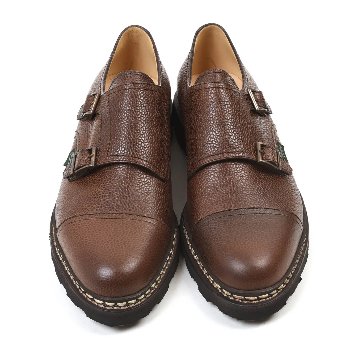 ѥ֡ 981435 WILLIAM NOIRE-GR EBENE