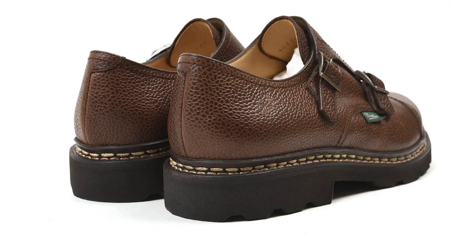 ѥ֡ 981435 WILLIAM NOIRE-GR EBENE