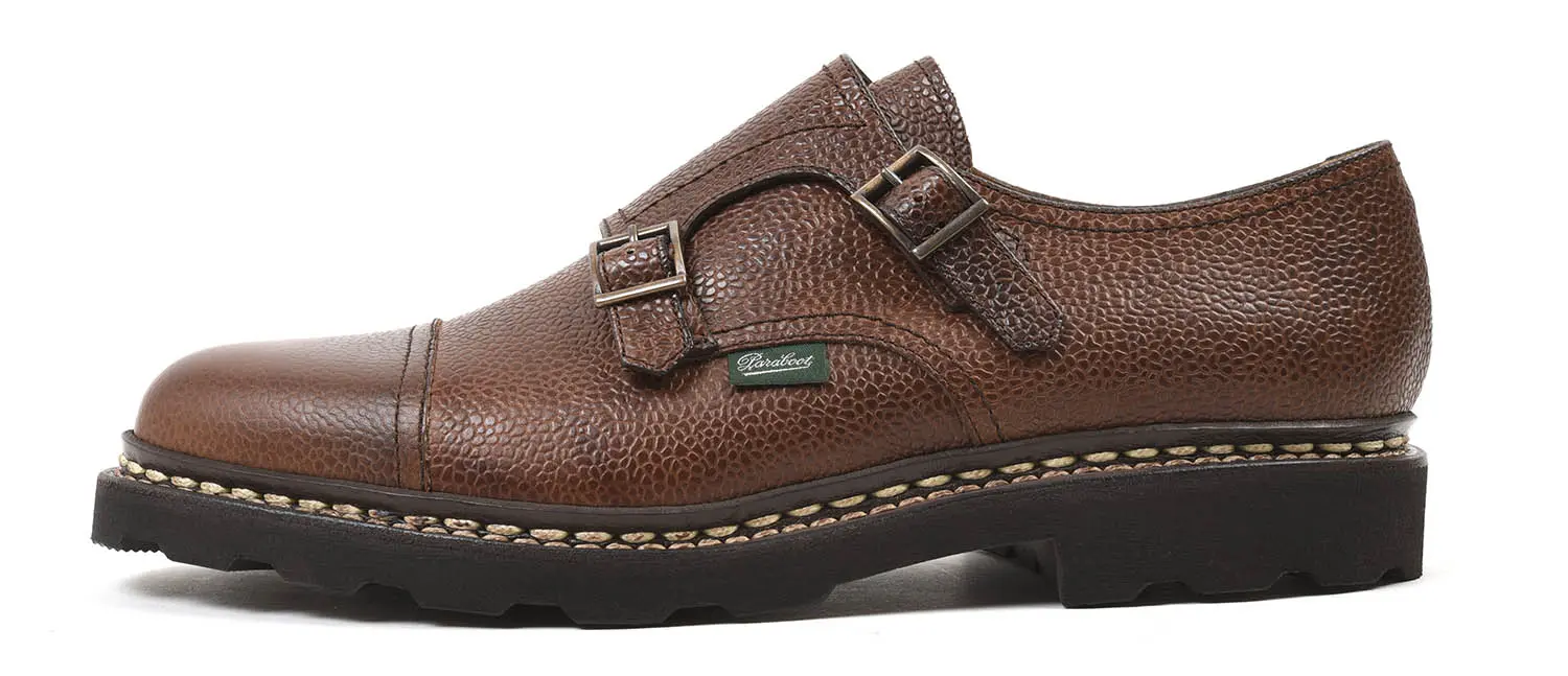 ѥ֡ 981435 WILLIAM NOIRE-GR EBENE