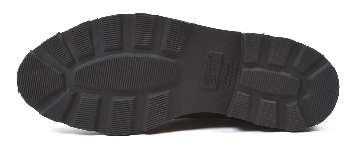 ѥ֡ 981435 WILLIAM NOIRE-GR EBENE