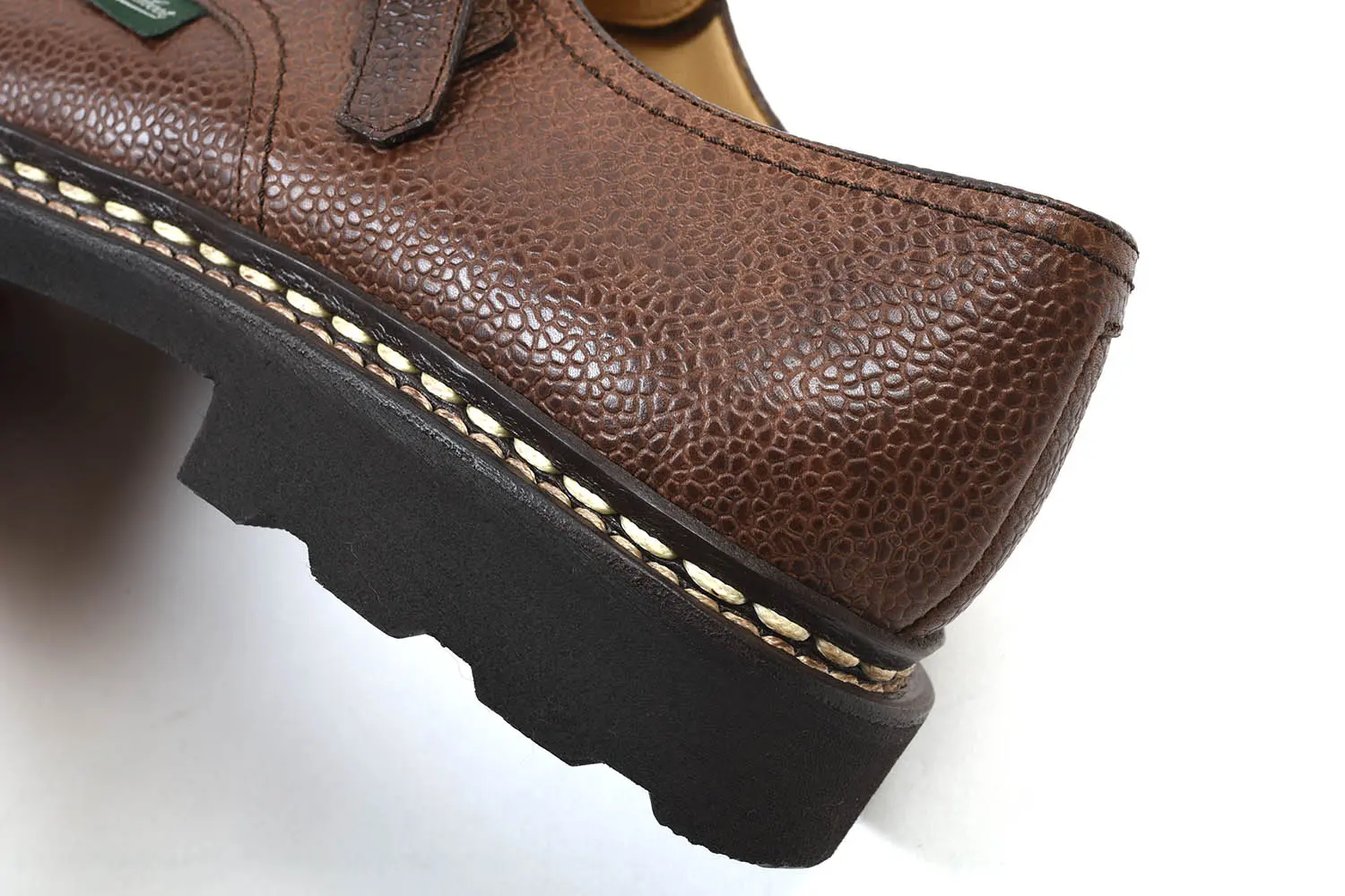 ѥ֡ 981435 WILLIAM NOIRE-GR EBENE