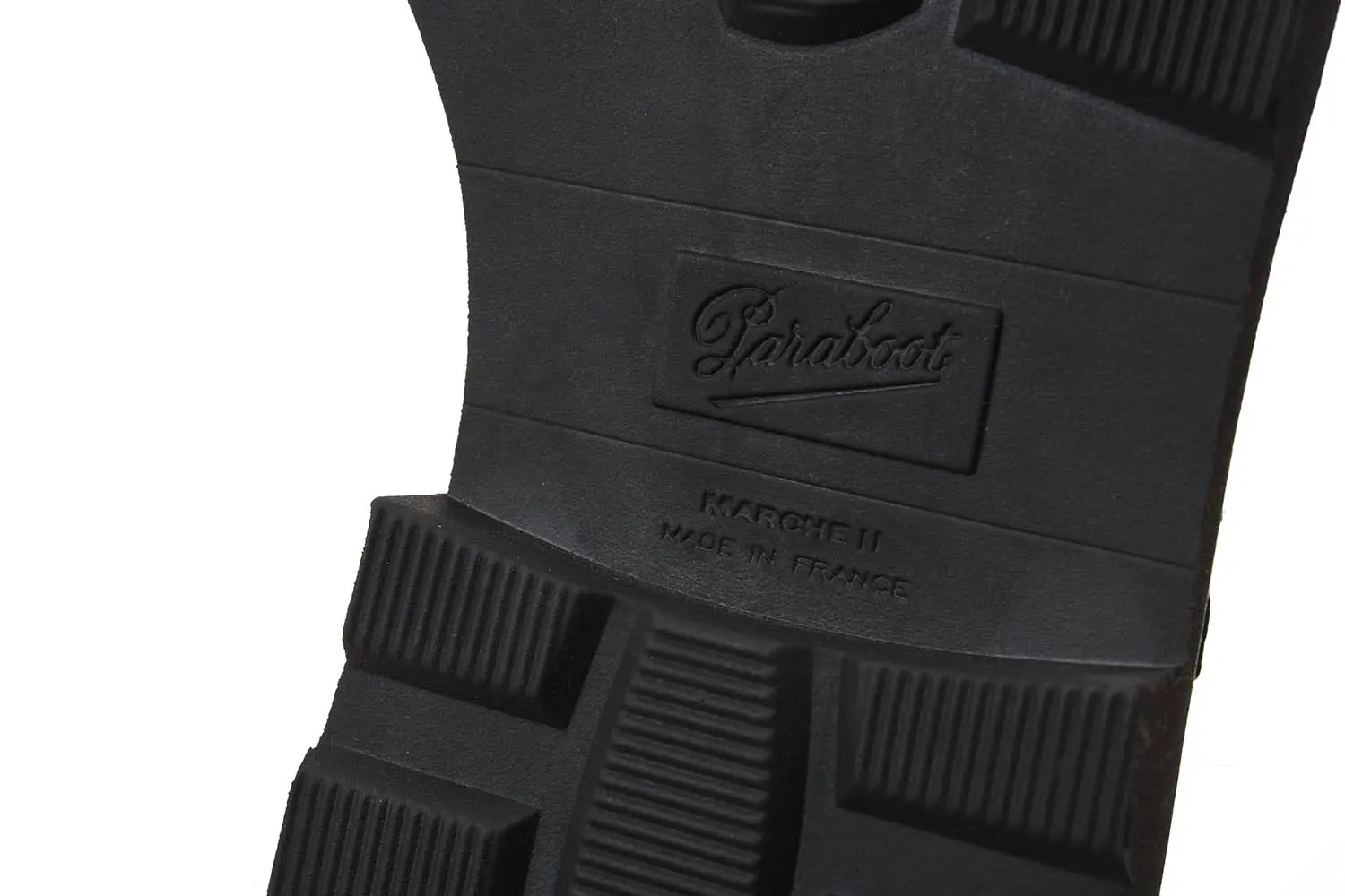 ѥ֡ 981435 WILLIAM NOIRE-GR EBENE