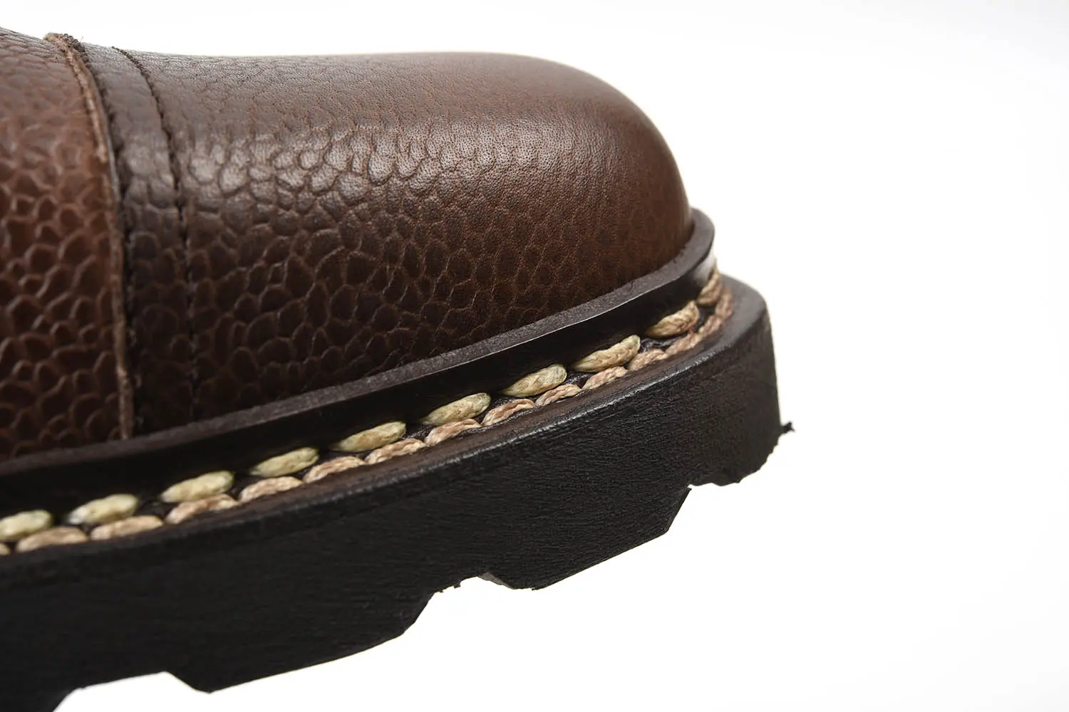 ѥ֡ 981435 WILLIAM NOIRE-GR EBENE