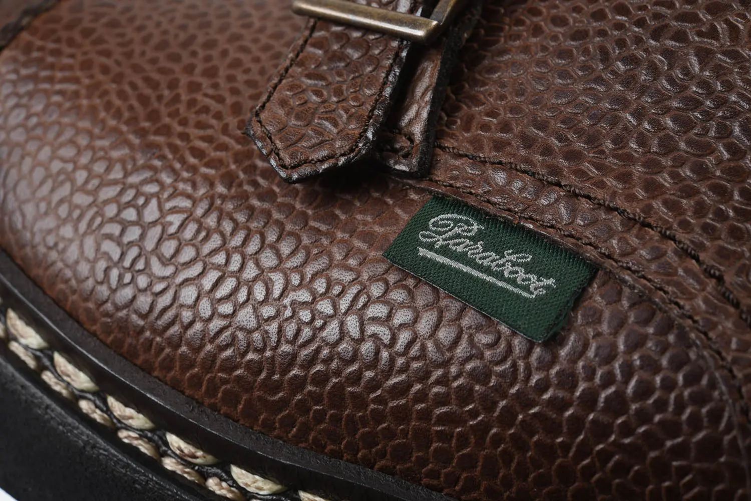 ѥ֡ 981435 WILLIAM NOIRE-GR EBENE