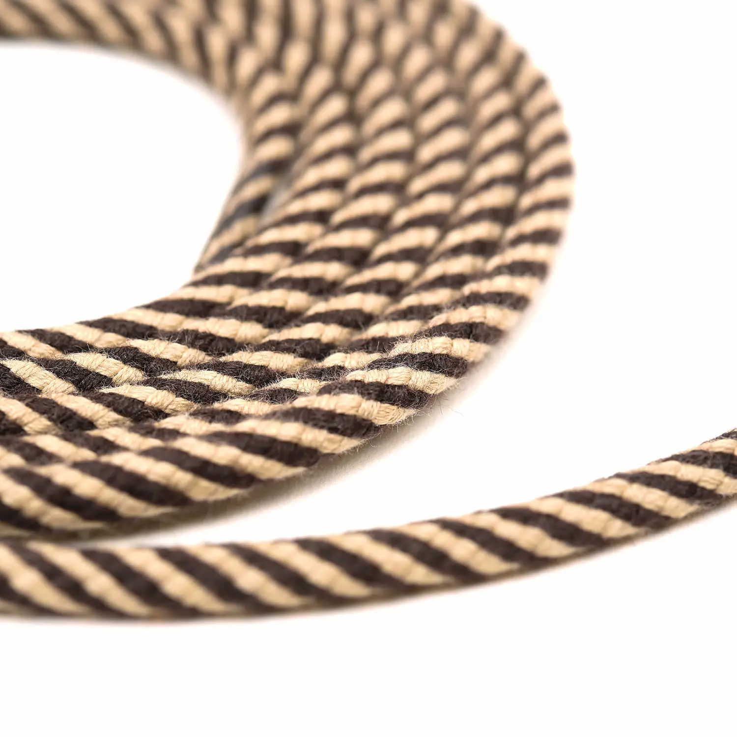 �ѥ�֡��� AVORIAZ ���塼�졼��  ����ȥ��