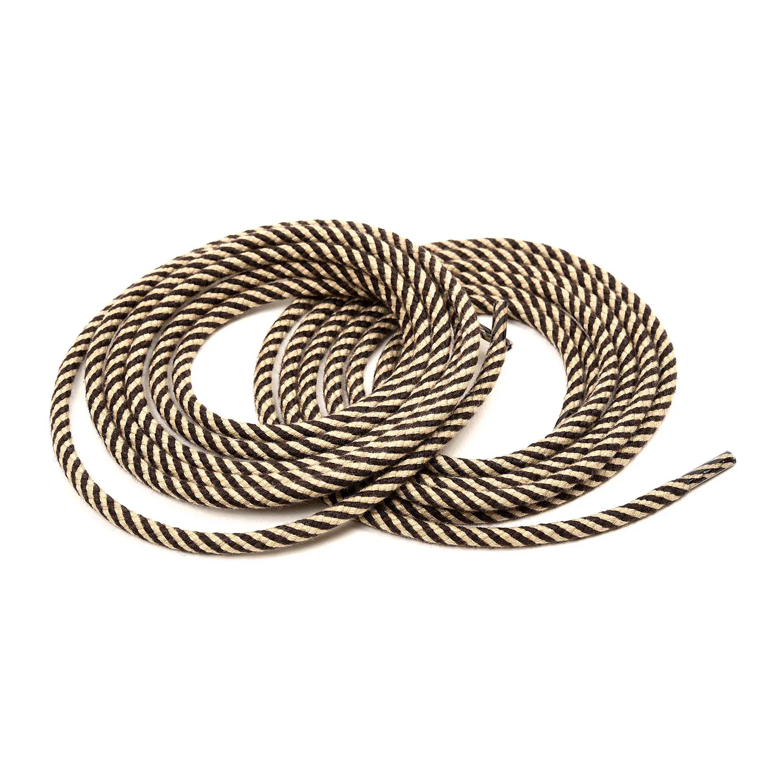 �ѥ�֡��� AVORIAZ ���塼�졼��  ����ȥ��