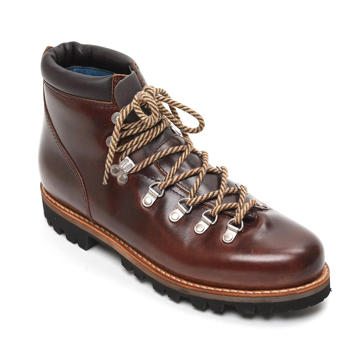 �ѥ�֡��� AVORIAZ ���塼�졼��  ����ȥ��