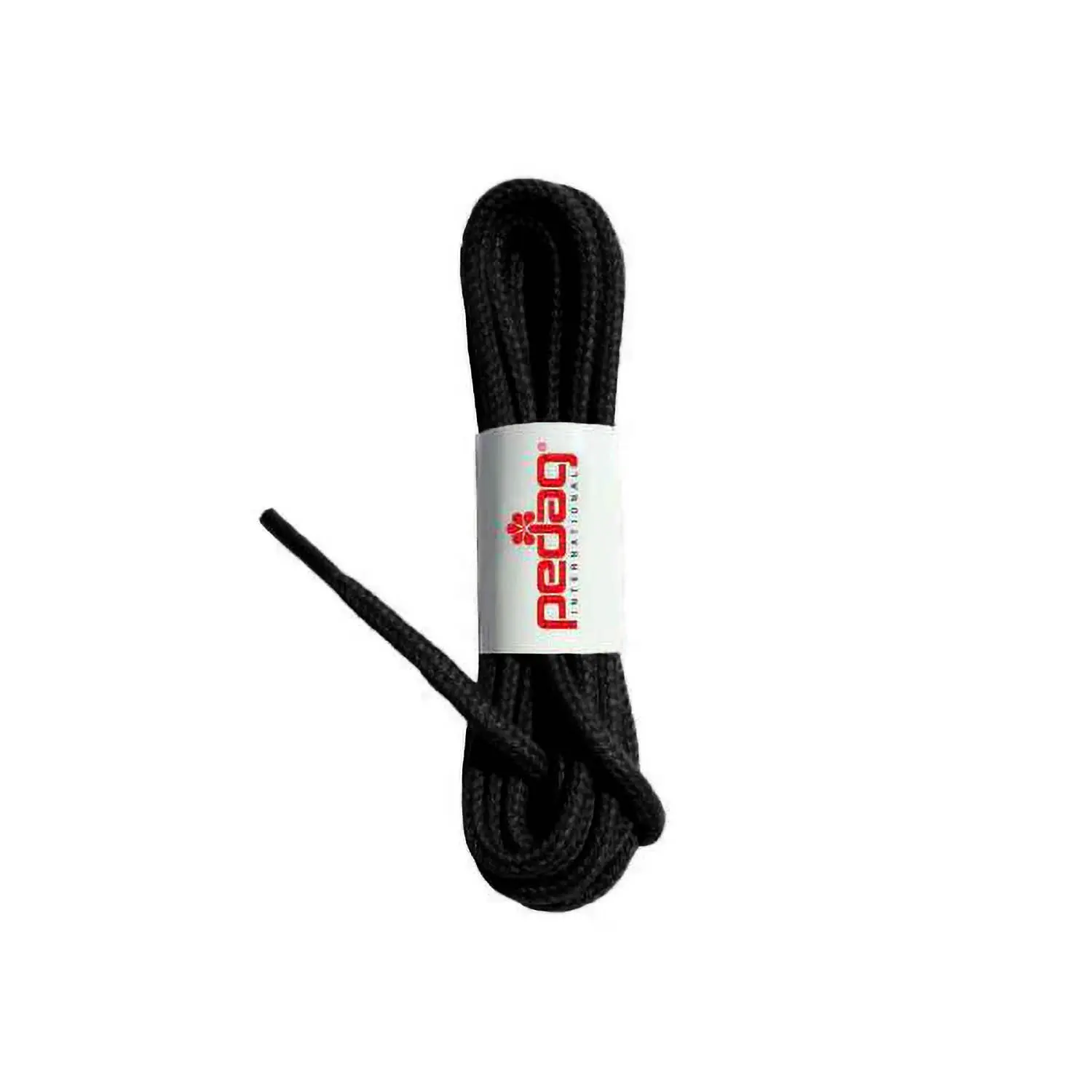 pedag ɳ Art.5545 (4mm) Ĺ:120cm ֥å