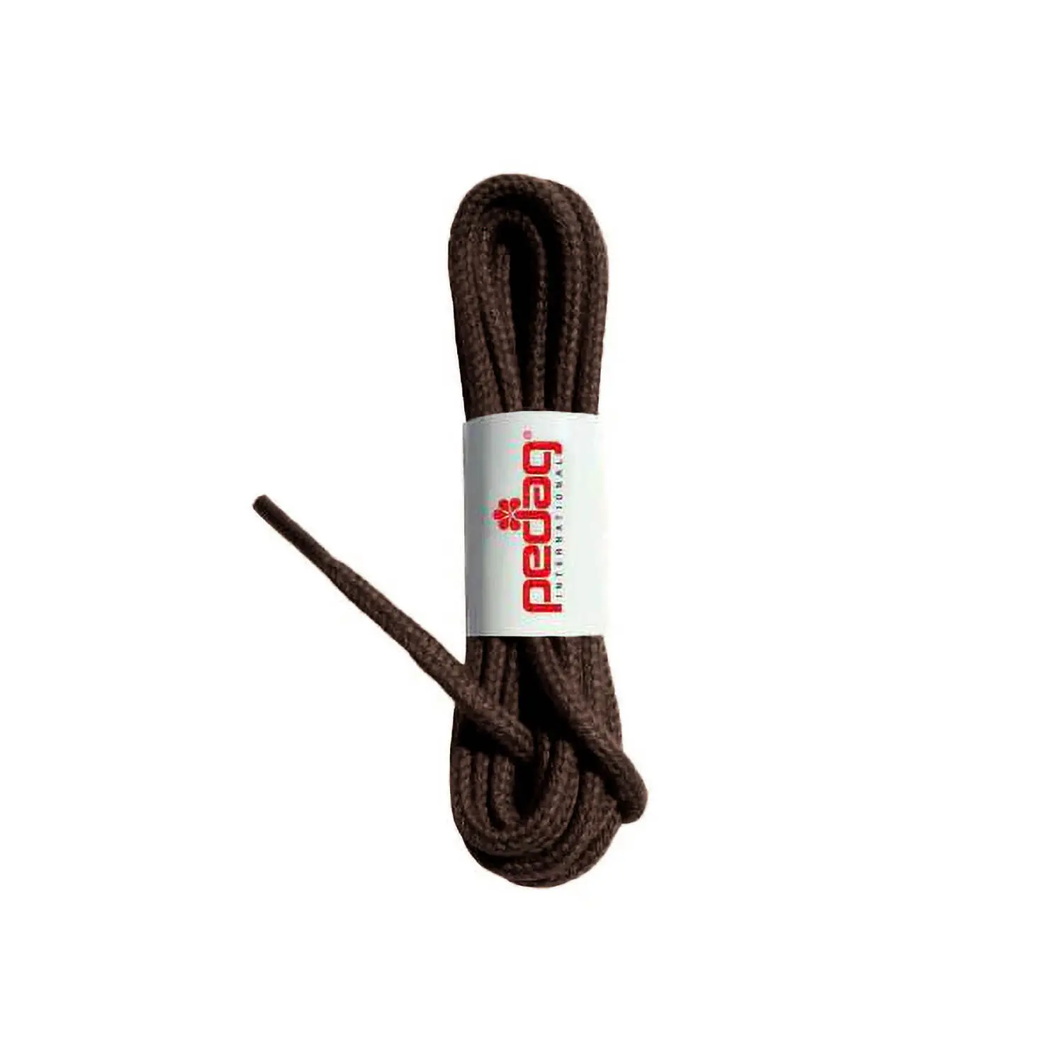 pedag ɳ Art.5545 (4mm) Ĺ:90cm ֥饦