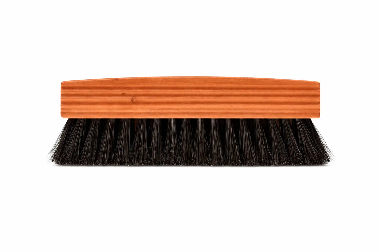 ���ե�����Υ�� �ݥ�å��㡼�֥ꥹ�ȥ�֥饷 (���ӡ��֥�å�)