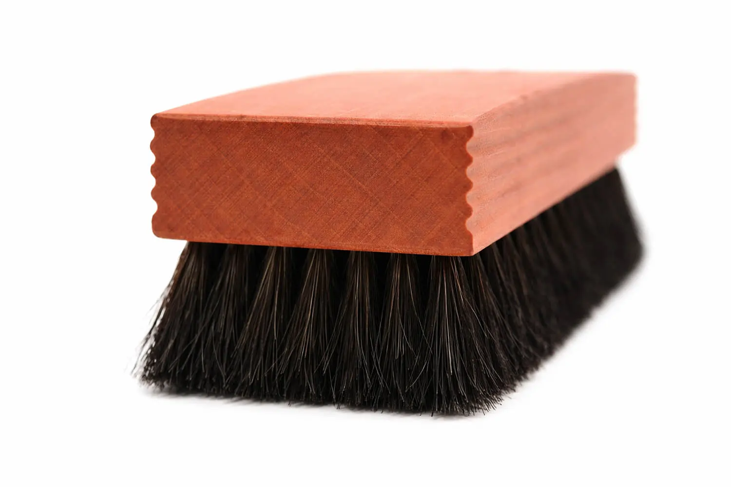 ���ե�����Υ�� �ݥ�å��㡼�֥ꥹ�ȥ�֥饷 (���ӡ��֥�å�)