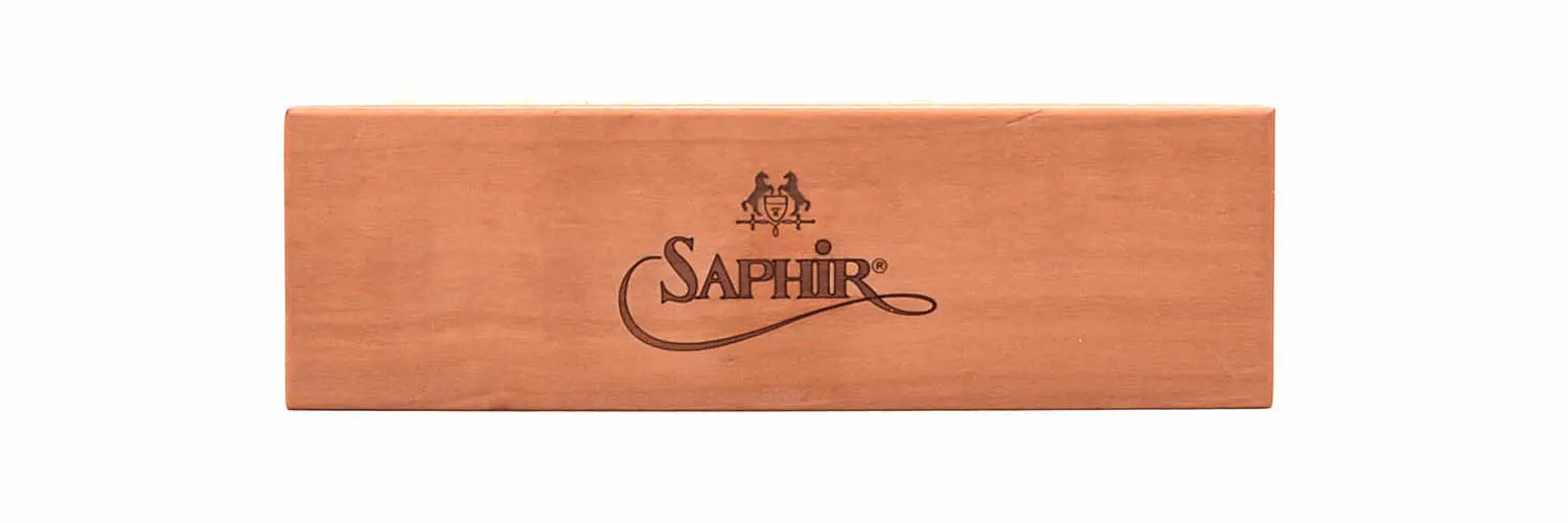 եΥ ݥå㡼֥ꥹȥ֥饷 (ӡۥ磻)