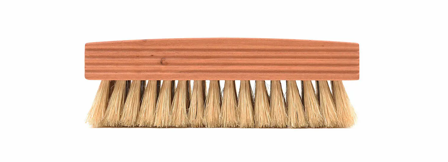 եΥ ݥå㡼֥ꥹȥ֥饷 (ӡۥ磻)