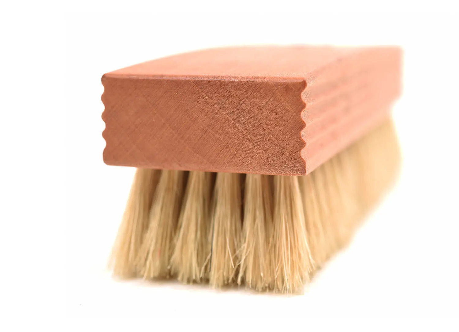 եΥ ݥå㡼֥ꥹȥ֥饷 (ӡۥ磻)