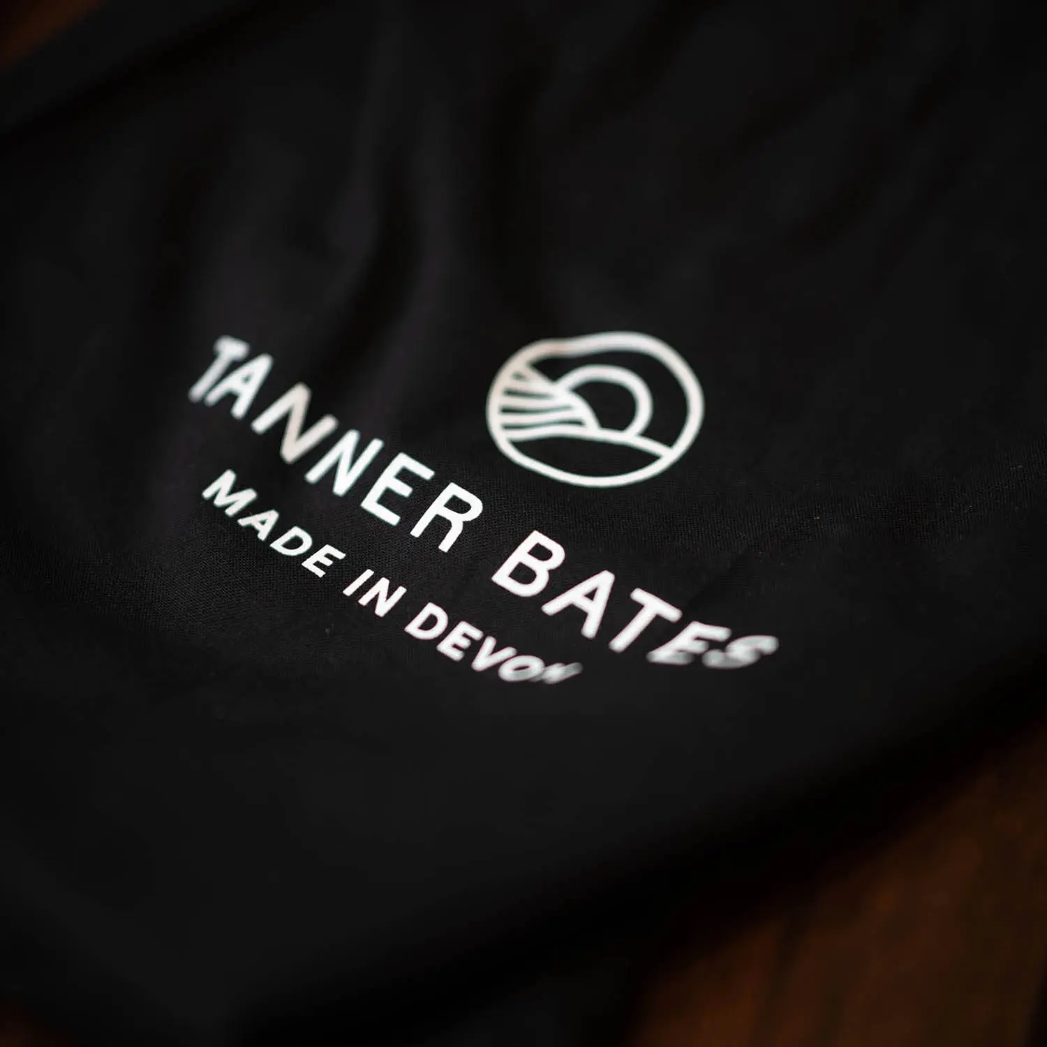 TANNER BATES MIDI BAJA TRAVEL BAG : ITALIAN LEATHER : SADDLE TAN