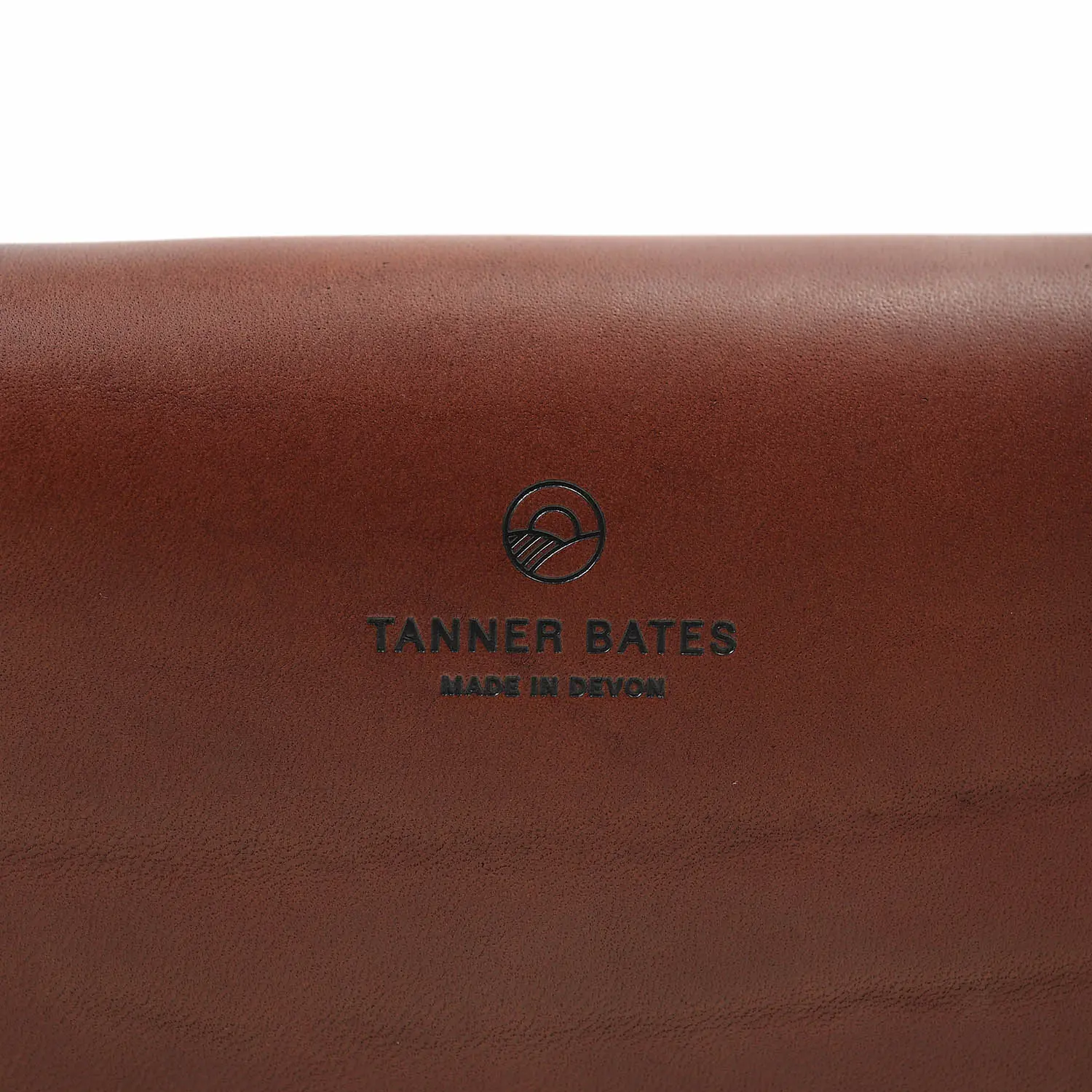 TANNER BATES ꥢ쥶饹 (UNISEX)  CONKER