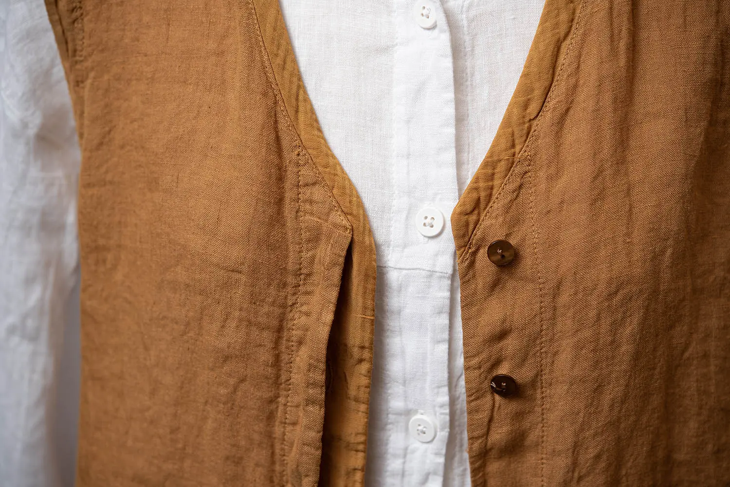 TRANSIT A-B-110 (03) ��ͥ�٥���