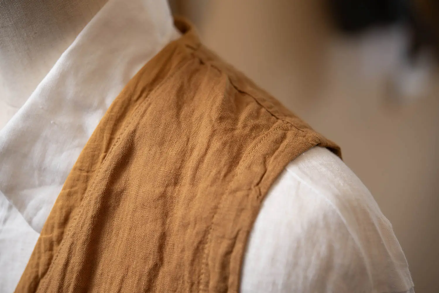 TRANSIT A-B-110 (03) ��ͥ�٥���