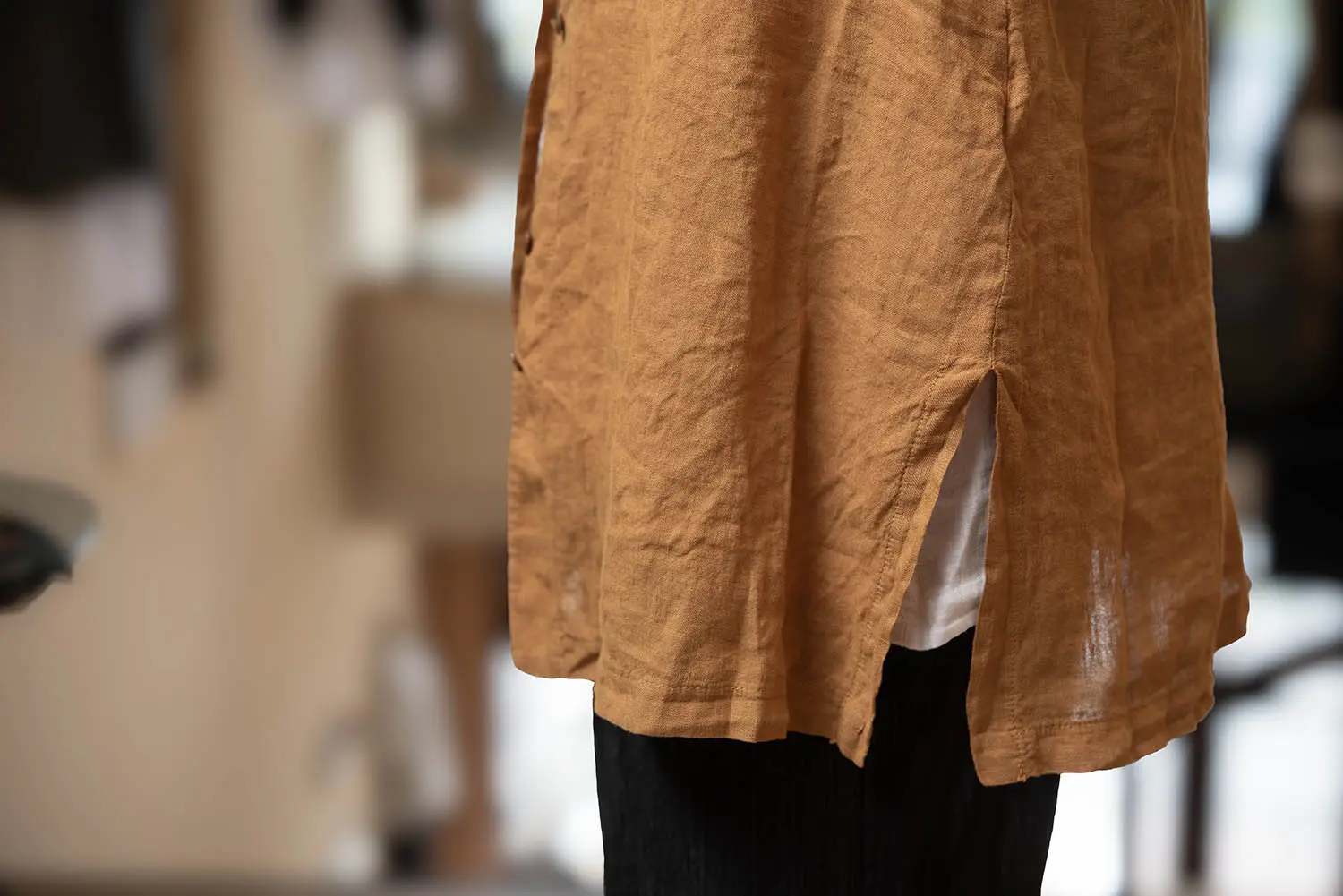 TRANSIT A-B-110 (03) ��ͥ�٥���