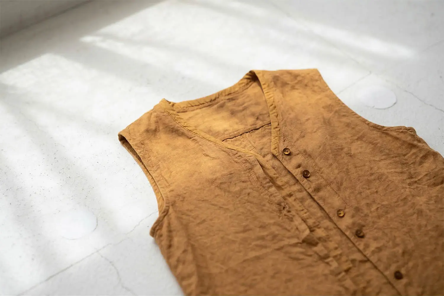 TRANSIT A-B-110 (03) ��ͥ�٥���