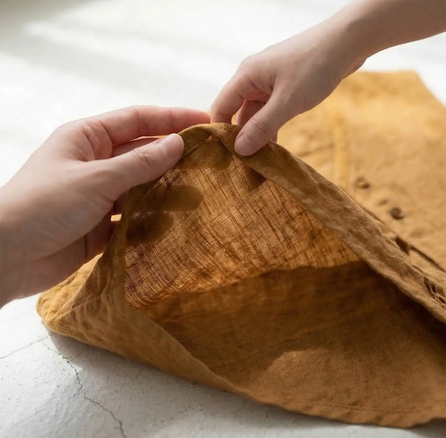 TRANSIT A-B-110 (03) ��ͥ�٥���