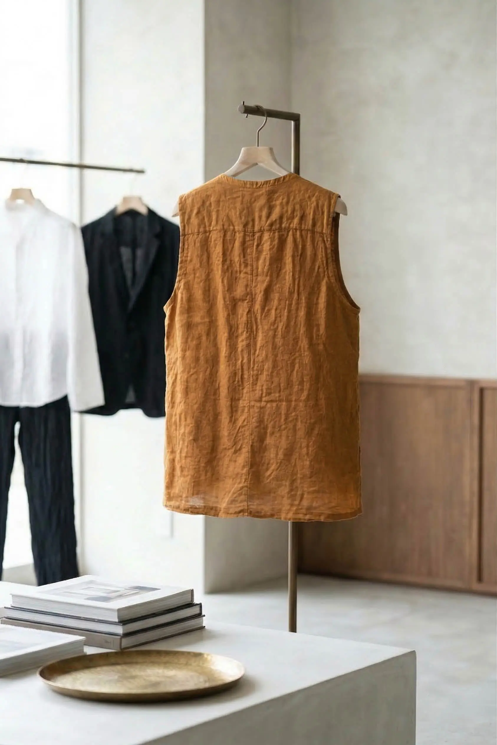 TRANSIT A-B-110 (03) ��ͥ�٥���