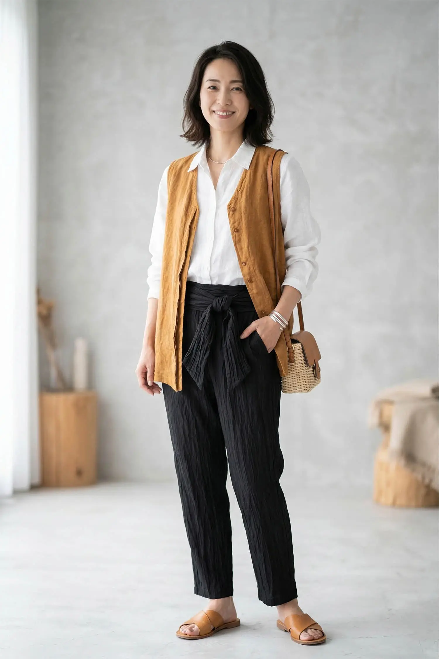 TRANSIT A-B-110 (03) ��ͥ�٥���