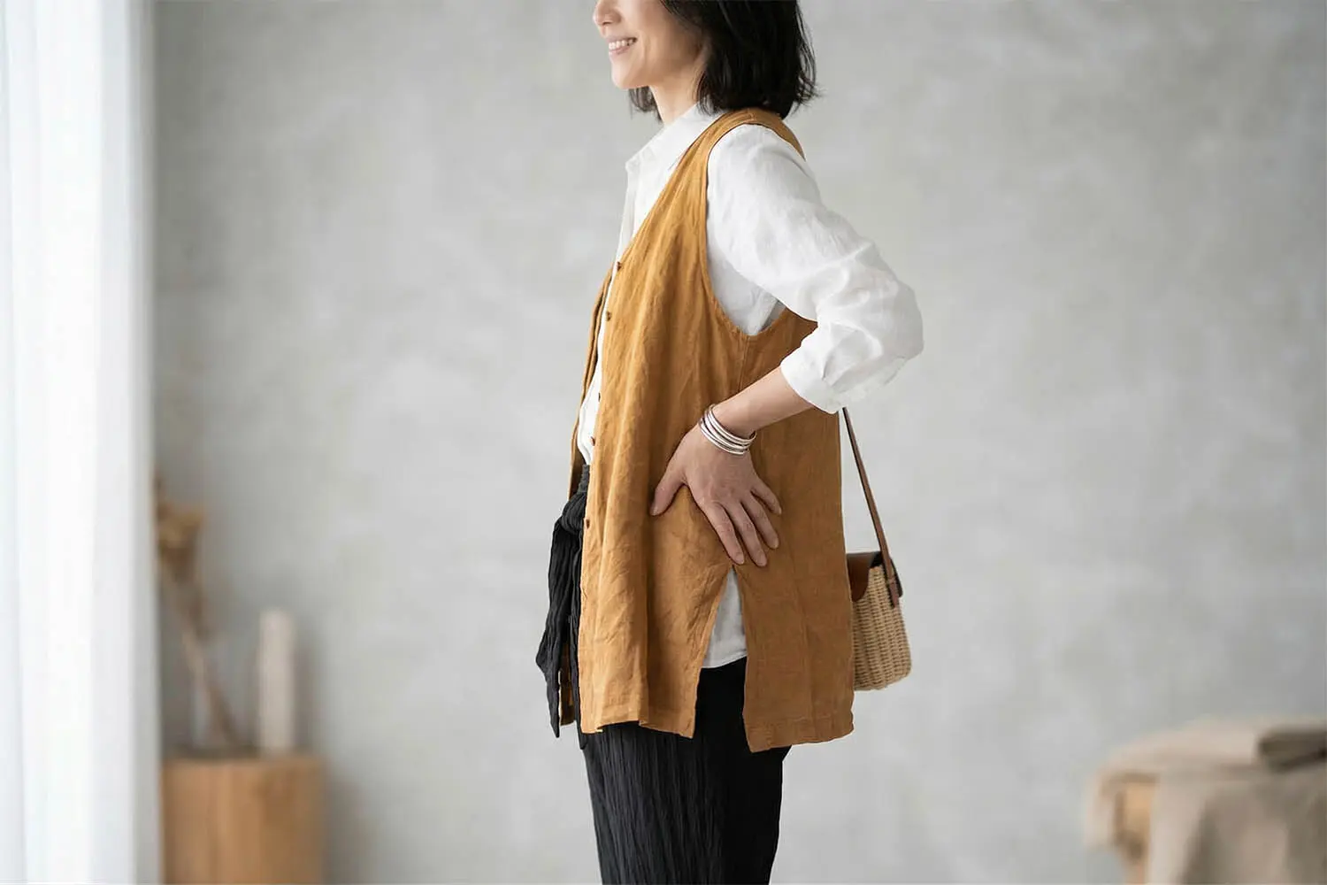 TRANSIT A-B-110 (03) ��ͥ�٥���