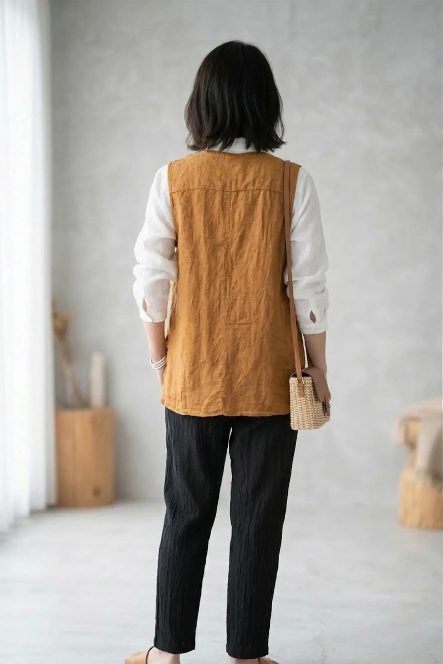 TRANSIT A-B-110 (03) ��ͥ�٥���